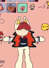 Not MINE!!!!!!!!!!!!!!!!!!!!!!!
