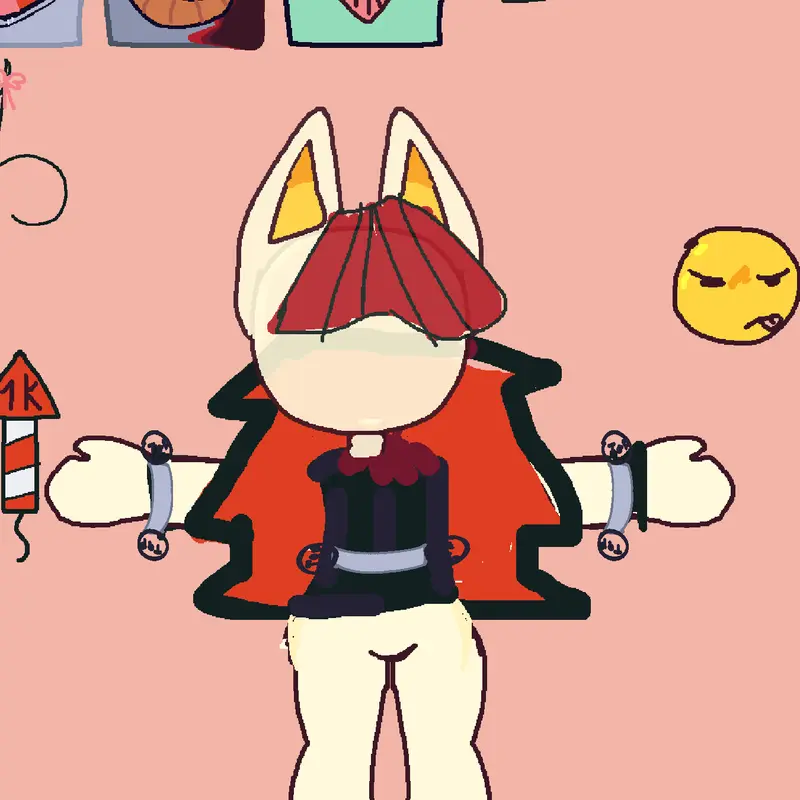 Not MINE!!!!!!!!!!!!!!!!!!!!!!! by @lille_games