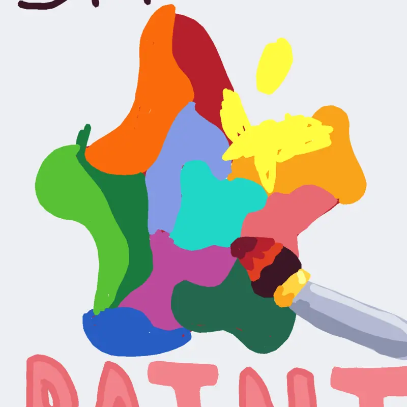 Game by @sumisschan