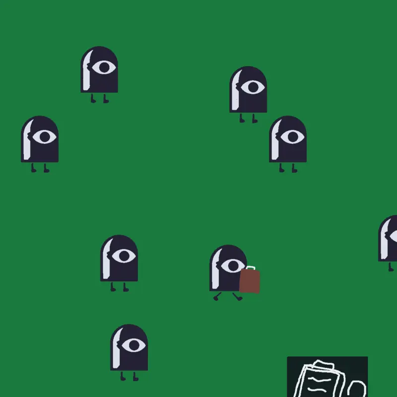 Game by @ilikecars7
