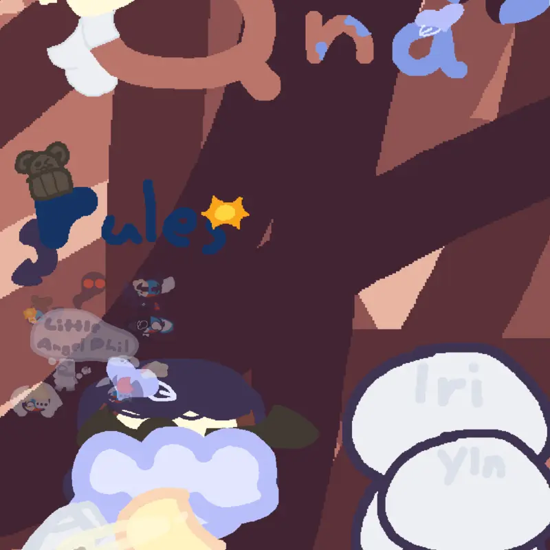Game by @Little_angel_phil