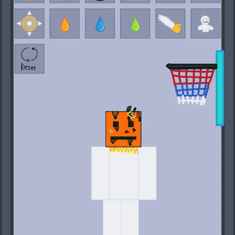 Game by @bananacoolguy5252