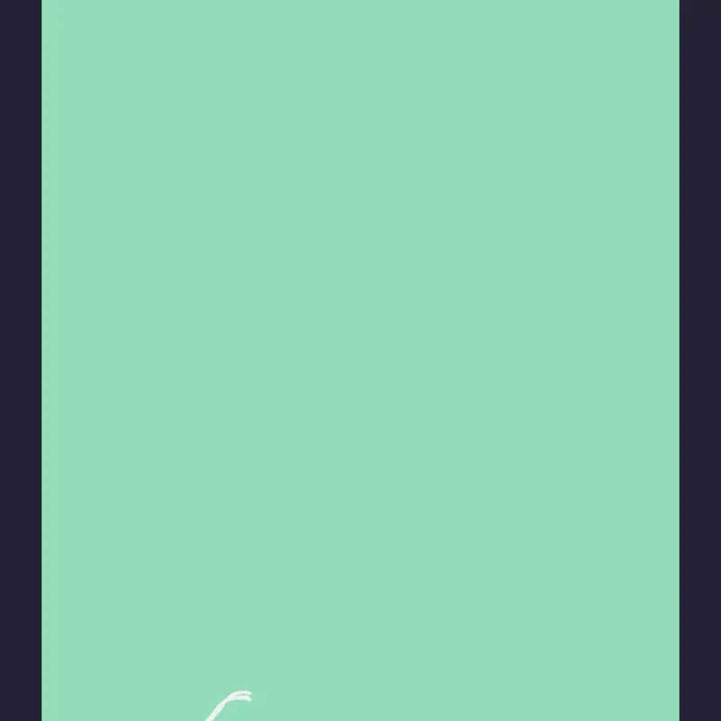 Game by @zenamator