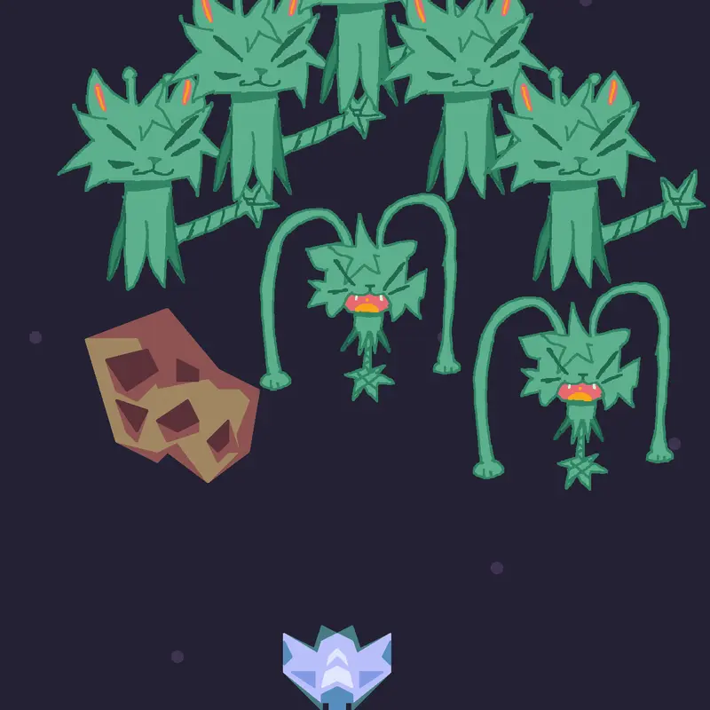 Game by @m1tsuki_pl4yz