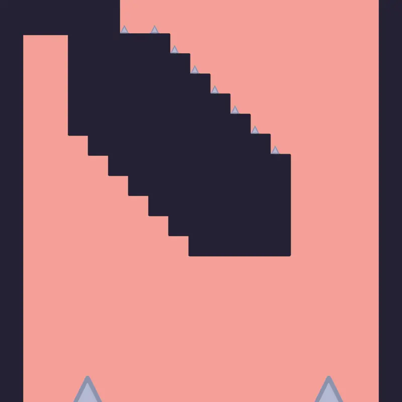 Game by @KasoneVongsili