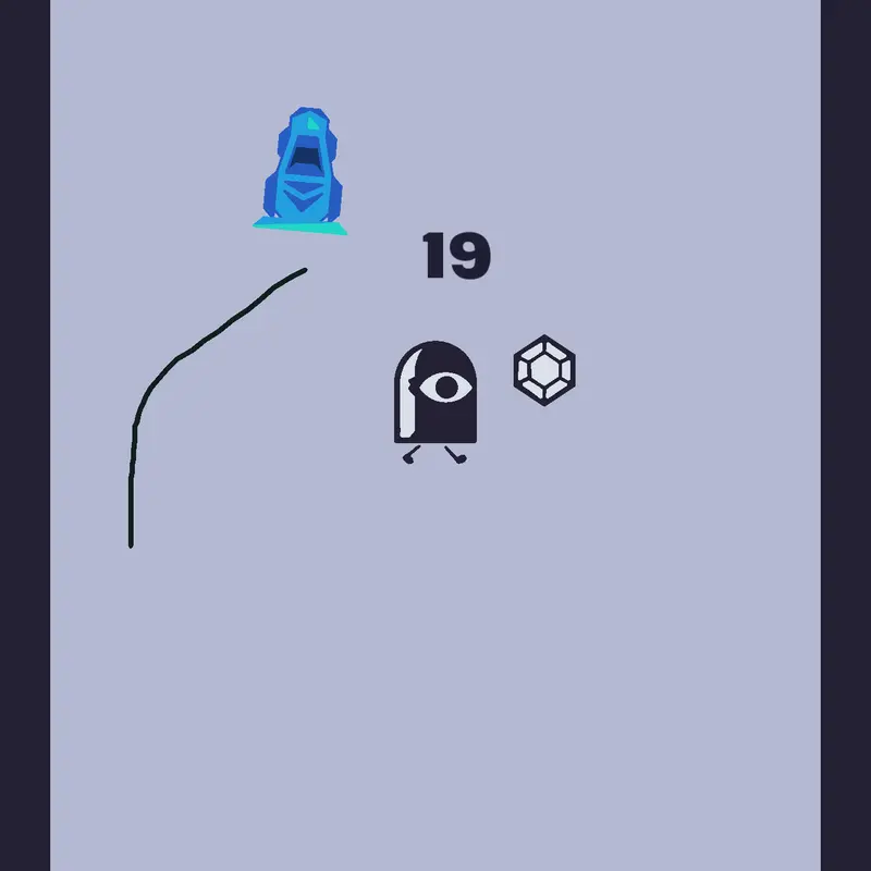 Game by @damongilbert2014