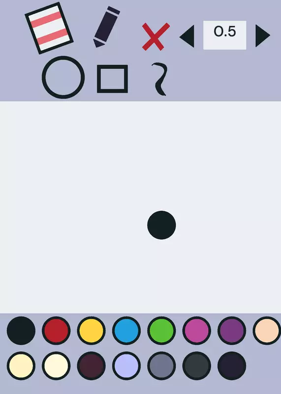 Game by @lucas_follows_eyerowone