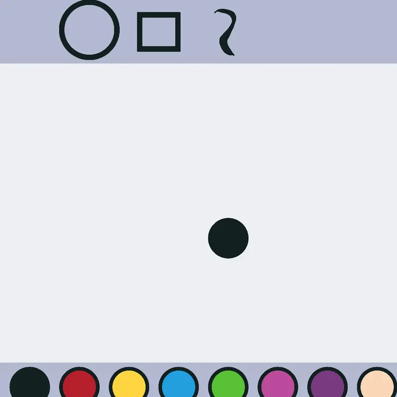 Game by @lucas_follows_eyerowone
