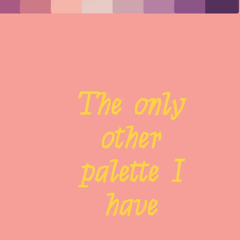 Game by @redfor018s_alt_account