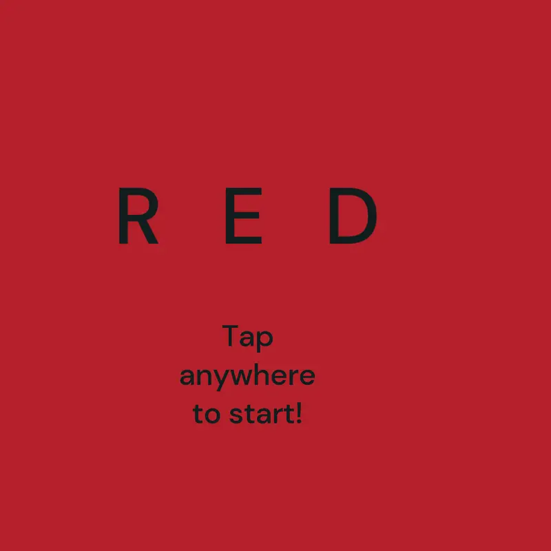 Game by @snailcat