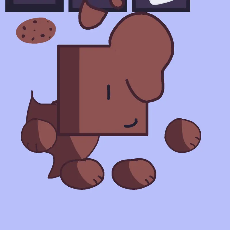 Game by @whereismytoast