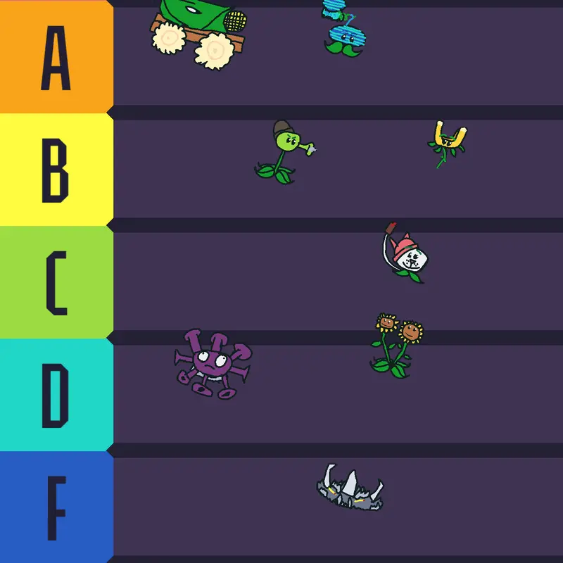 Game by @superdebiksozdatelbhuyni