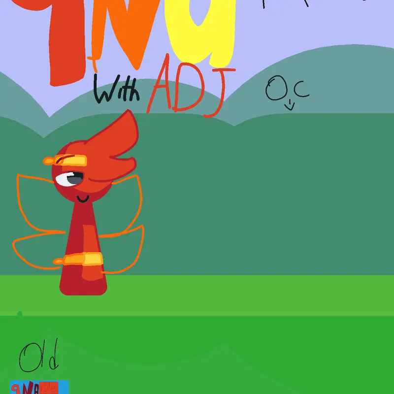 Game by @blazingAJ0692
