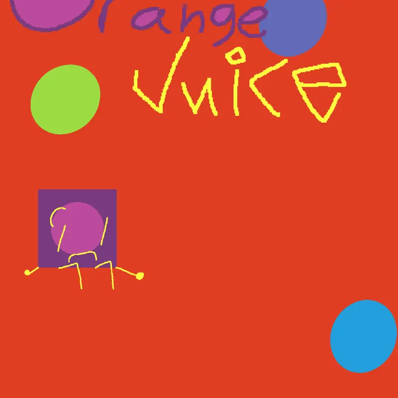 Game by @ezracito3