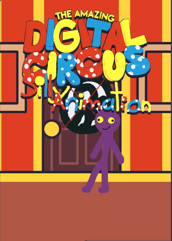 Game by @brayman1234