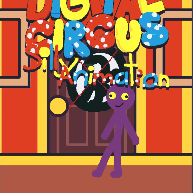 Game by @brayman1234