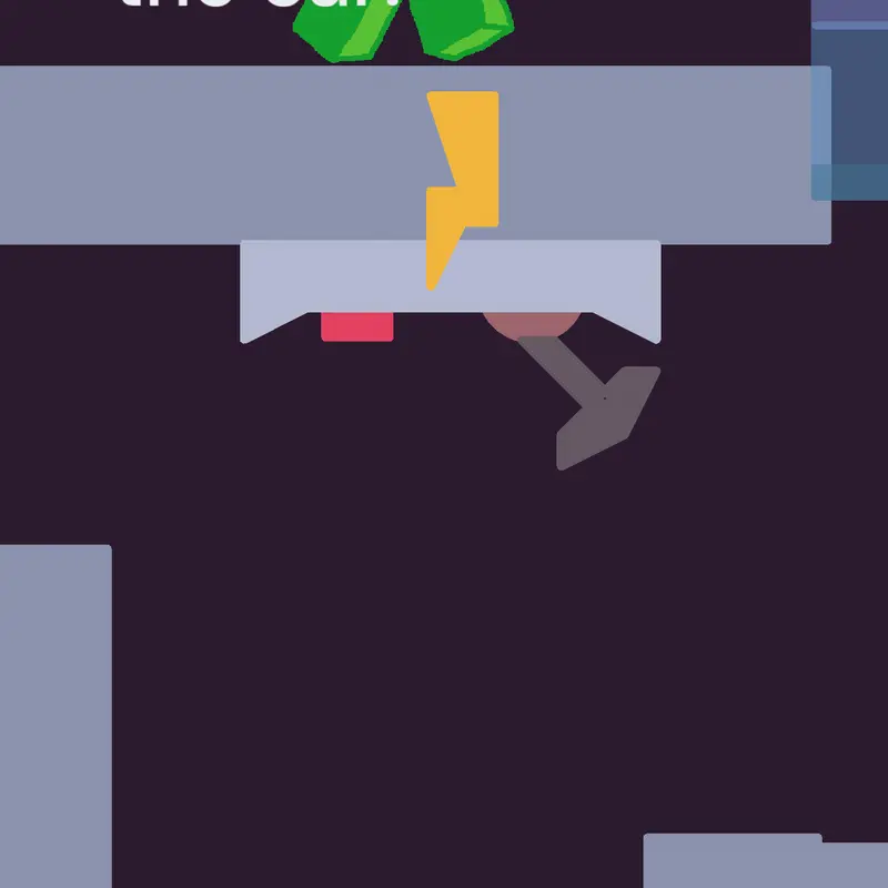 Game by @Billakitekto