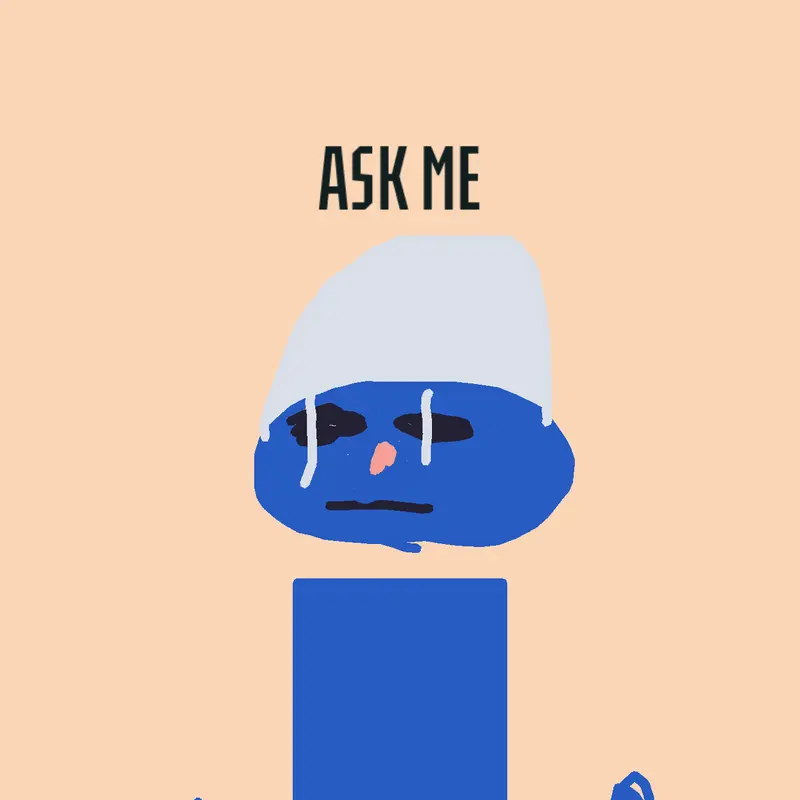 Game by @TalkingFlower