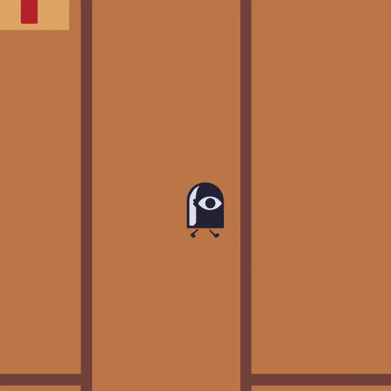 Game by @PozLL