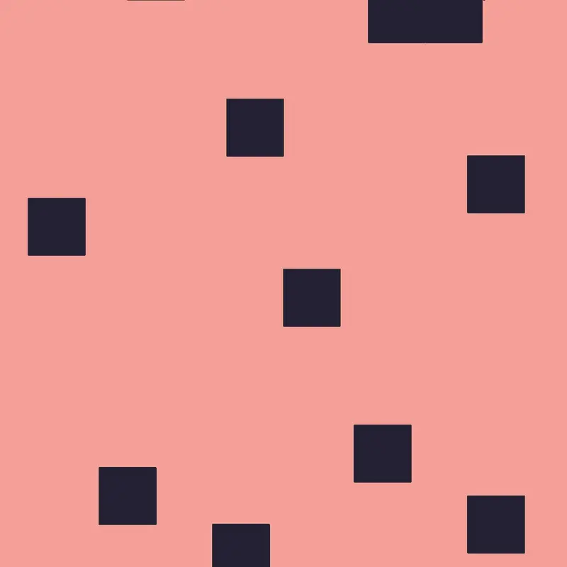 Game by @jopnjh