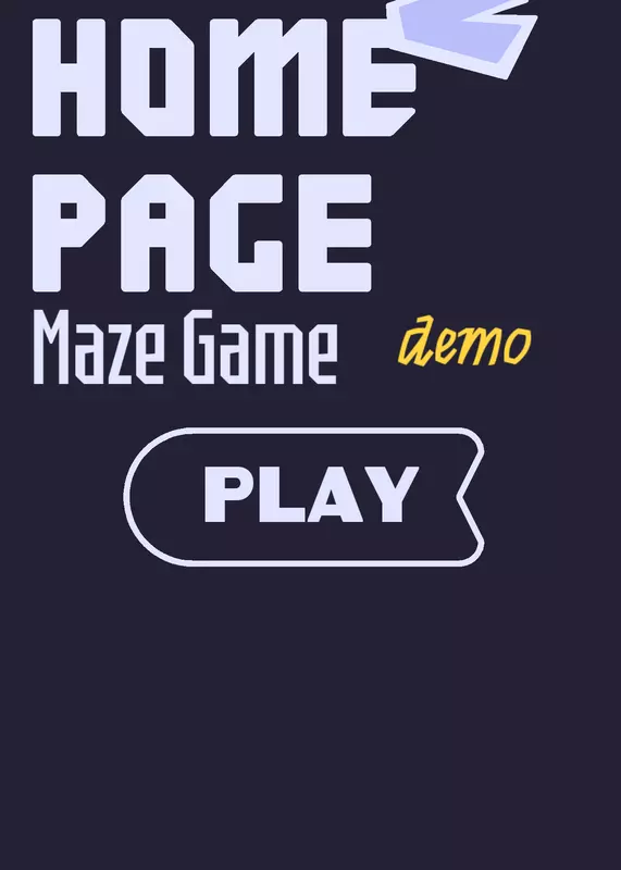 Game by @Caiolitas