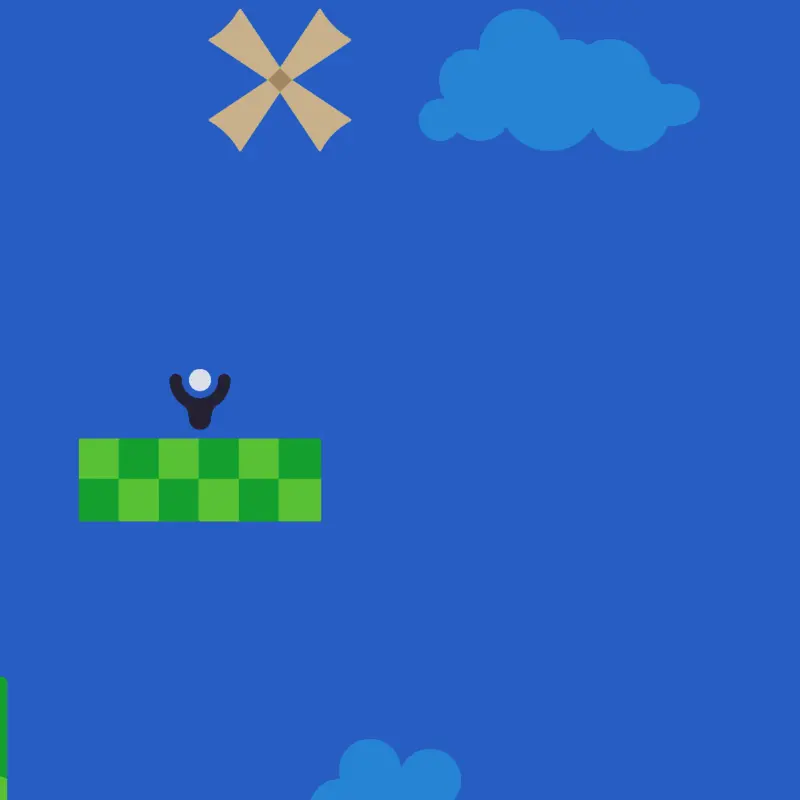 Game by @husamn