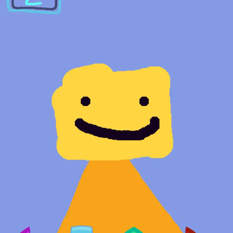 Game by @-PREDATOR-
