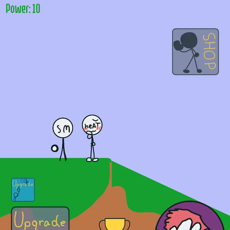 Game by @black1982