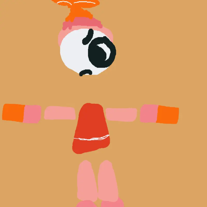 Game by @shrimpo_147