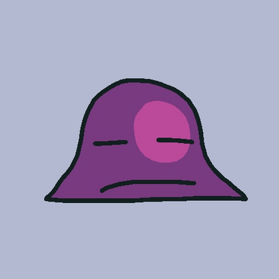 @Furt_had_not_sad