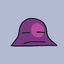 Furt_had_not_sad avatar