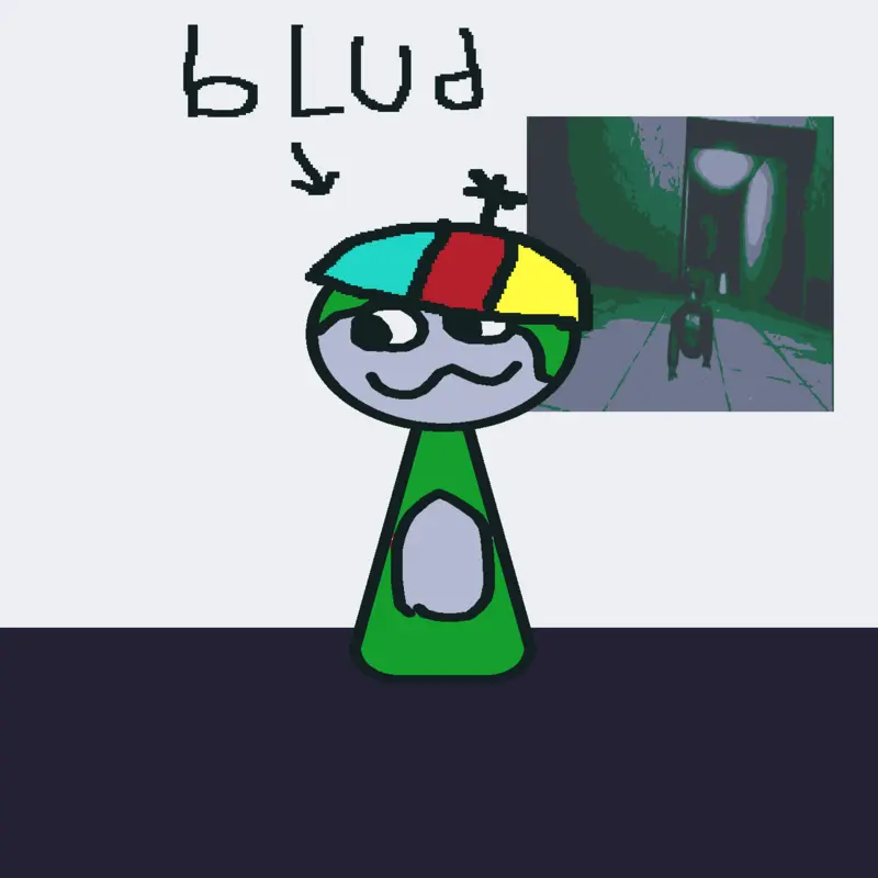 Game by @glitchy-guy