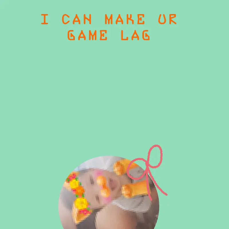 Game by @g1000