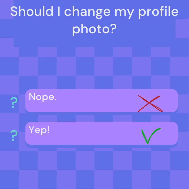 Pollkit by @lmaof