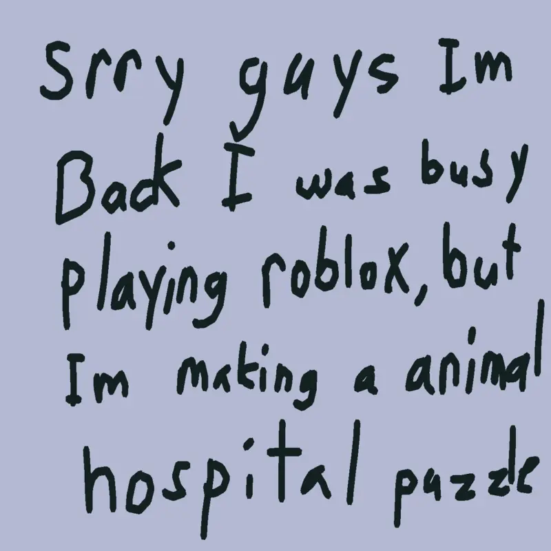 Game by @-silvers-_-gaming-hi