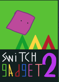 Switch gadget 2