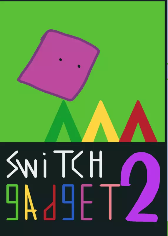 Game by @geomei_2026