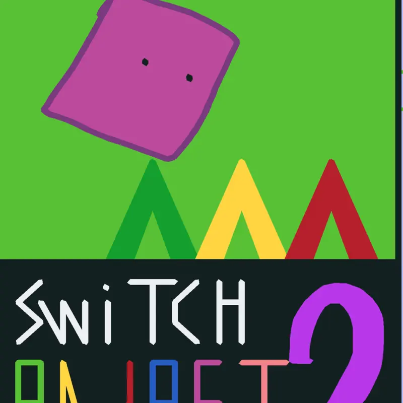 Game by @geomei_2026