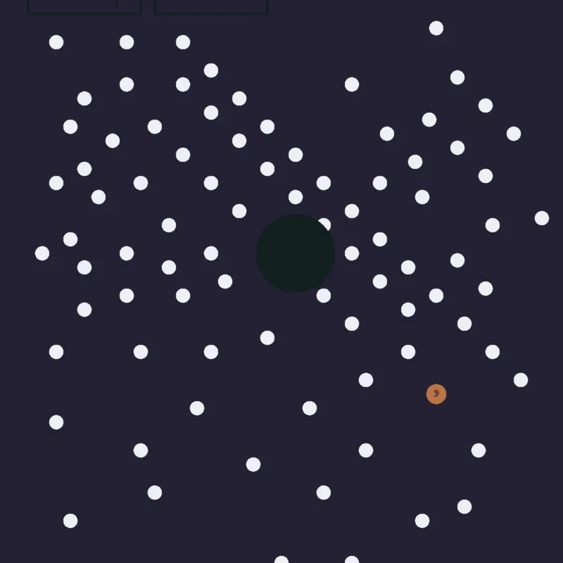Game by @w31rd_str1k_d4d