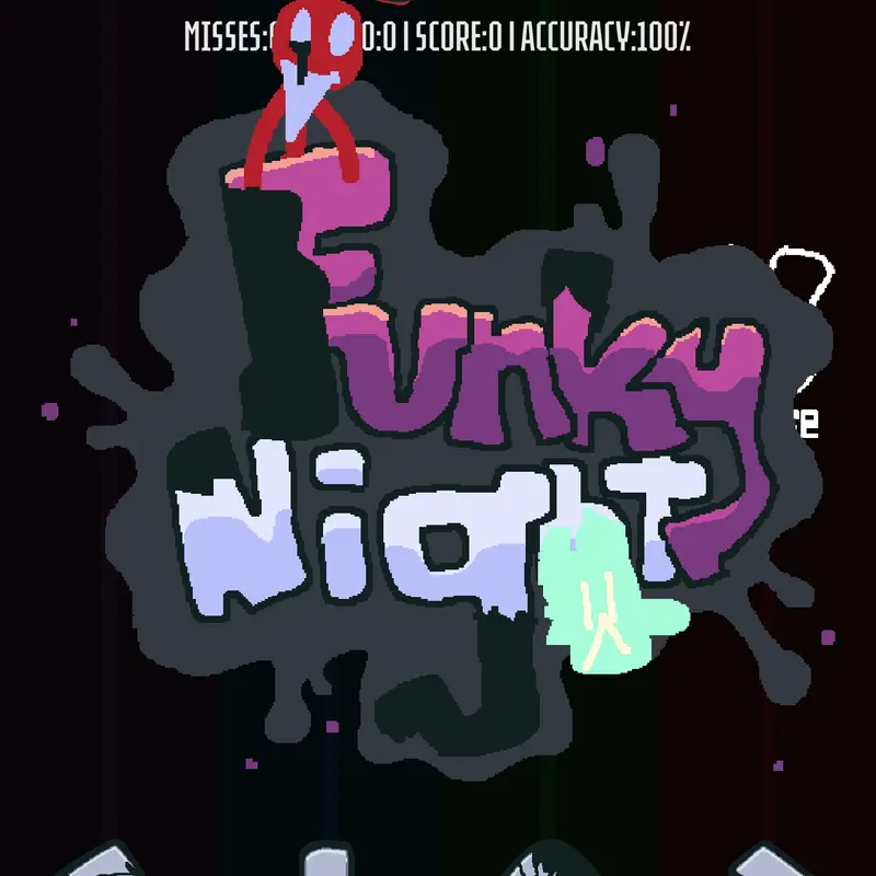 Game by @pogi_goob