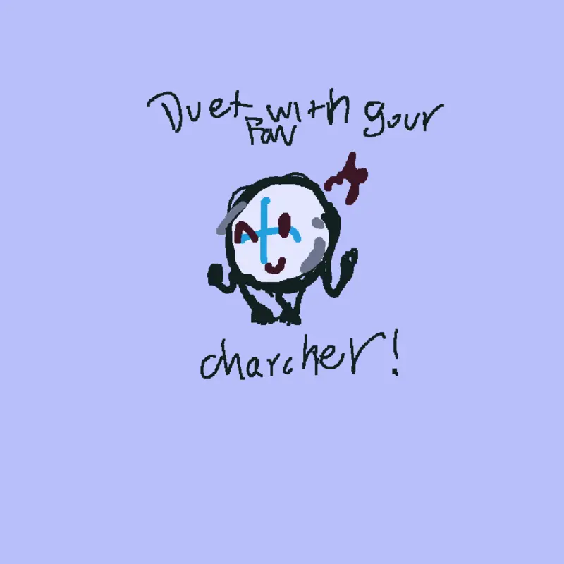 Game by @TC0