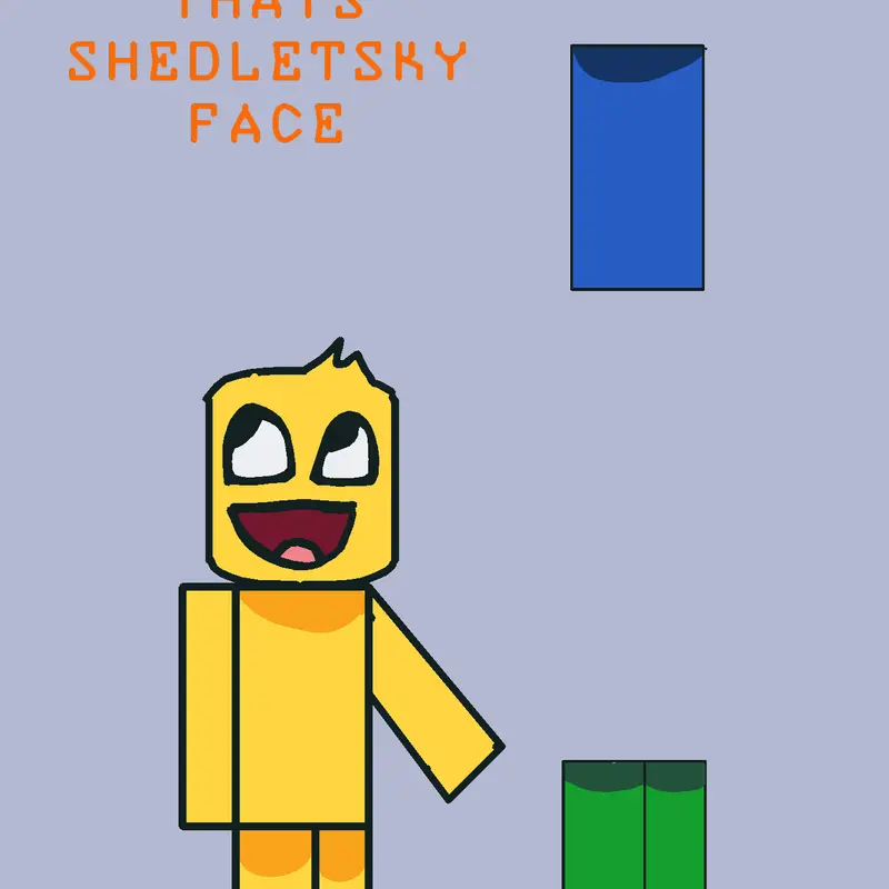 Game by @Mars2020rover