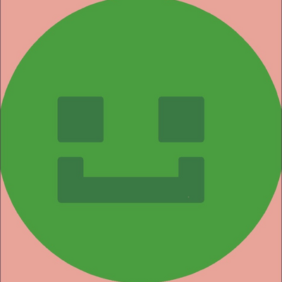 @GreenyTheCreator