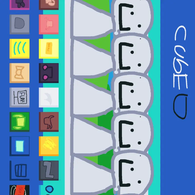 Game by @MproCodeZ