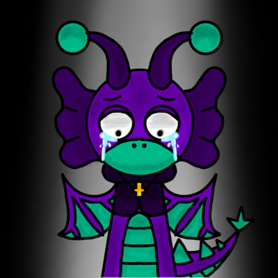 @-Cosmic_King-