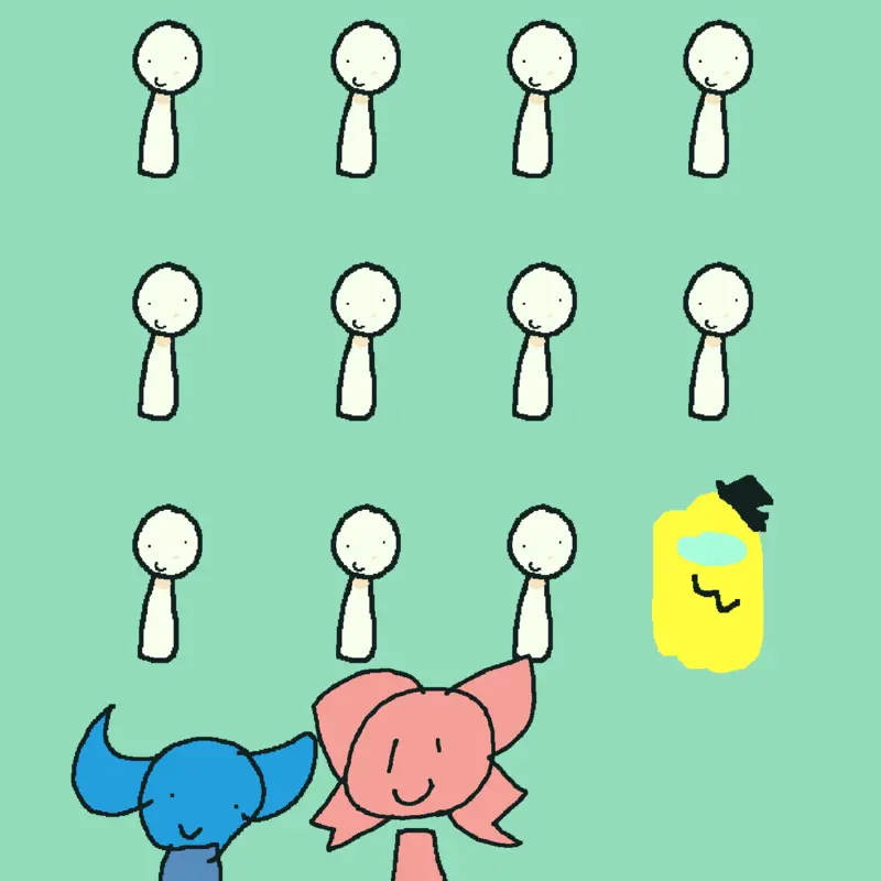 Game by @sl33pyVr