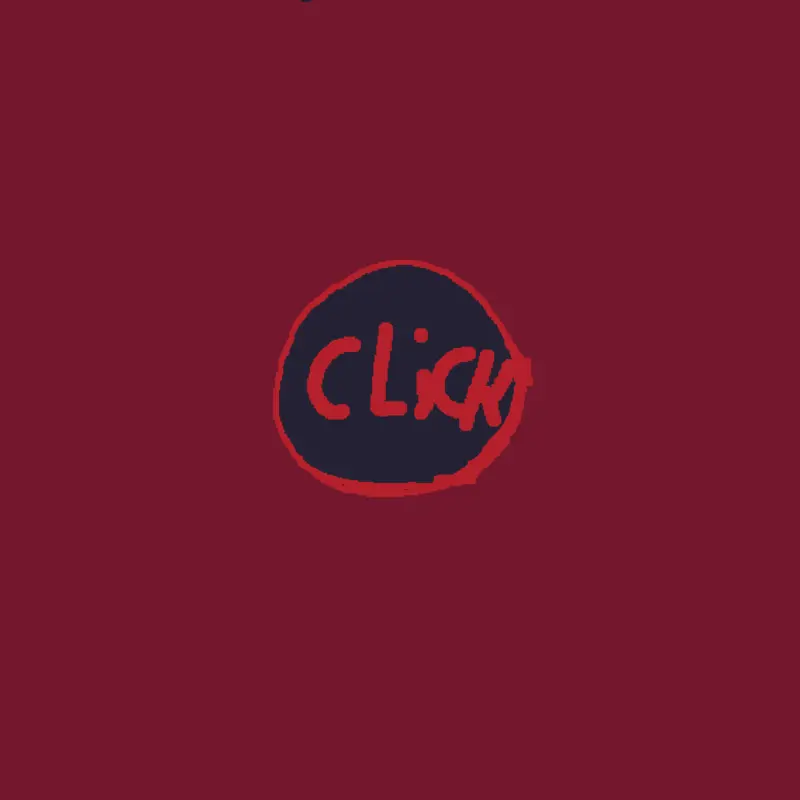 Game by @ItMeGamerYeaa123