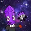 Crystali_studios avatar