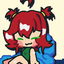 Moranguxo avatar