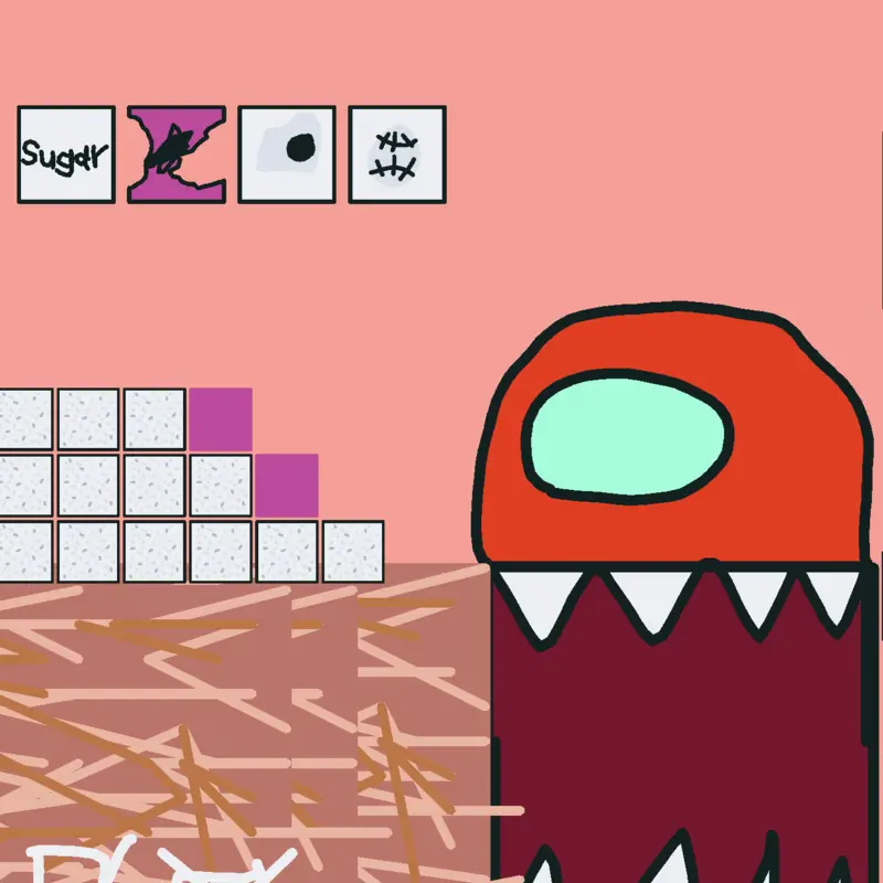 Game by @jacob0520